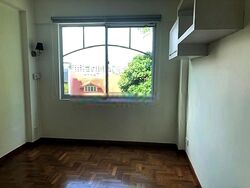 Sunrise Gardens (D28), Condominium #400910511